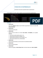 Actividad Autoaprendizaje 6