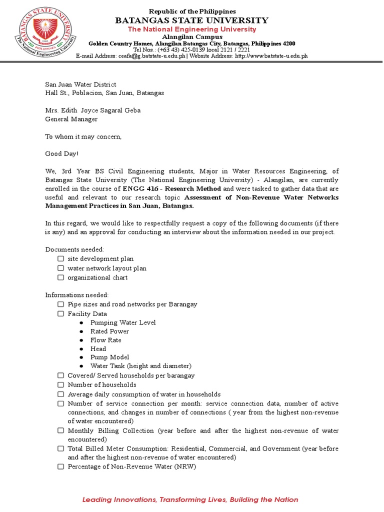example-of-request-letter-docx-pdf