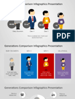 6572 01 Generations Comparison 16x9