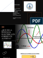 Universidad Maritima de Panama Umip