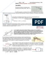 TP #5 Dinámica Circular y Fuerza de Rozamieno 2022