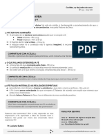 Declarando A Palavra: Jesus Ensinou - MC 11:23 Paulo Explicou - RM 10:8-10