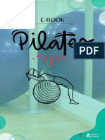 Pilates Novo Correto-1