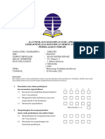 APKG 1 Dan 2 Pembelajaran Terpadu