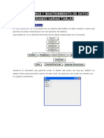 Swing Menus y Mantenimiento de Datos-1