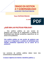 2-Politicas_publicas_que-es.- DIAPO