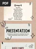 It1-21 Presentation