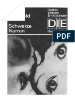 DIE - Schwarze Narren