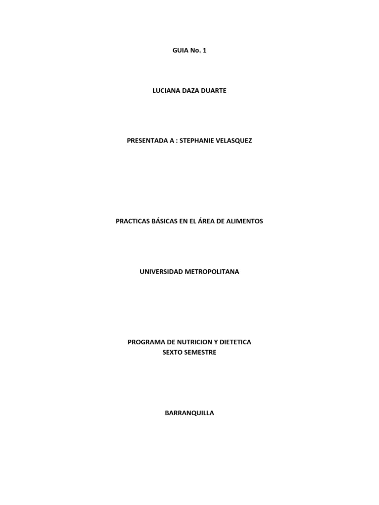 guia-1-luciana-daza-pdf-invalidez