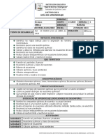 Jorge Mera - Química - 10º - Guia - 1-Completa