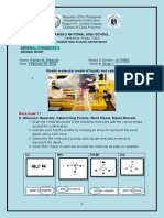 Adrian Albacite - Worksheet 1.1 INTERACTIVE ACTIVITIES