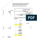 Resolución Lab. Especial Jfs