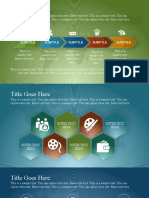 FF0087 01 Free Powerpoint Product Roadmaps 16x9