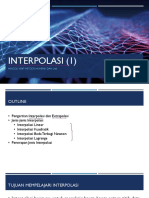 TM-3144-Interpolasi (1) #8 - 2023