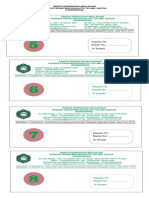 Maulidiyah Pondokprq 40