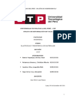 Laboratorio 03 de Elasticidad PDF