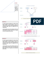 Problemas Genetica Con Soluciones