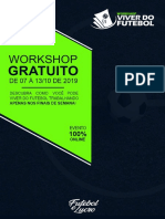 4_WORKSHOP-VIVER-DO-FUTEBOL