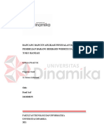 2021 Universitasdinamika