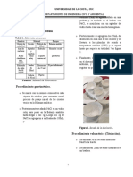 Informe 1 Quimica Ambiental