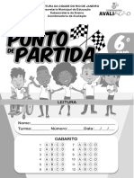 Olimpiada da bicharada interactive worksheet