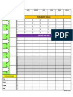 AGENDA SEMANAL v4.1