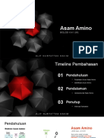 20 Asam Amino - Alif Nurfattah Hakim.04