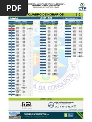 R10 CAMPINHOS X Centro 1 2