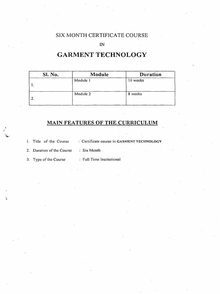 garment-pdf-seam-sewing-sewing