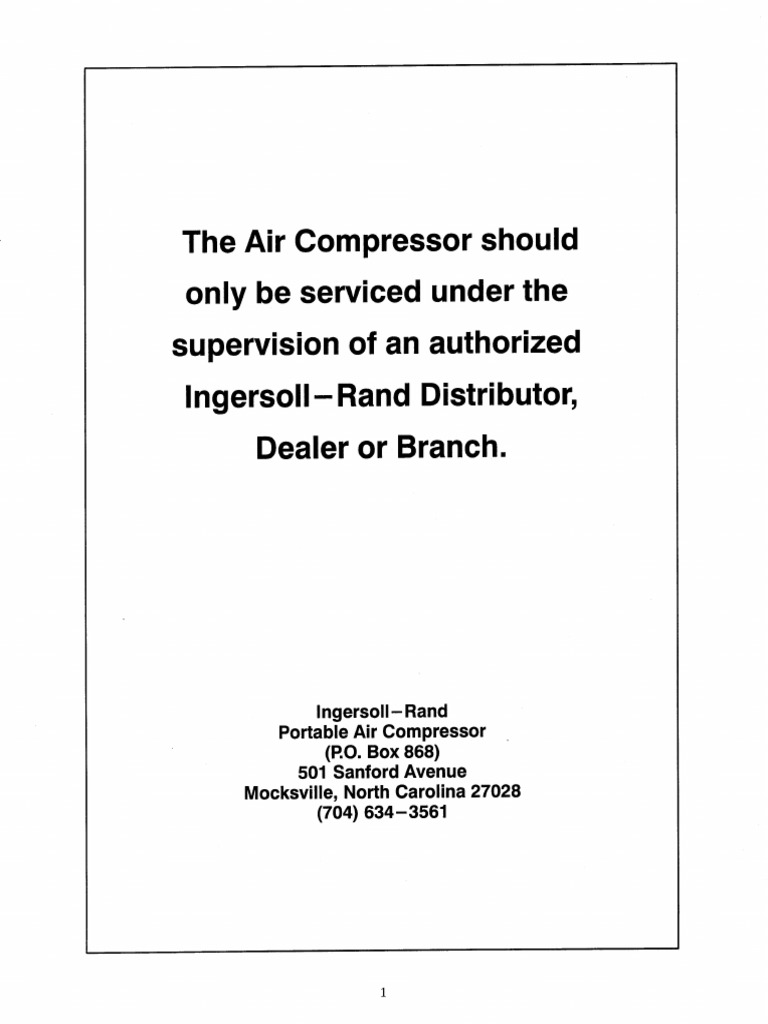 Online Image Compressor Pdf