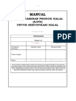 FORM 7. MANUAL SJPH KemenDag 22