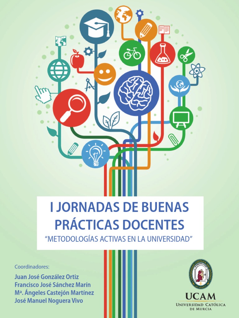 La_educacion_mediatica_una_apuesta_form | PDF | Enseñando | Maestros