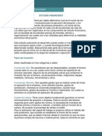 estudiofinanciero-091002204859-phpapp02