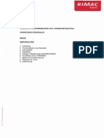 Táíltoriál Dád Y Ley Ap! Cábre Ca'Gas Yob Gacion S Do - Asegumdo Fácú Radáe Dé R¿ Compañla Ba$S de A Lnd6Mn Zación 5