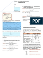 GUIA-NOVENO-RADICACION-MATEMÁTICAS