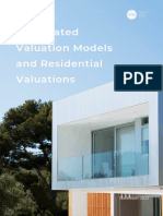 Perspectives Paper Automated Valuation Models Nov 2022 Print