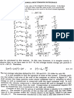 Statistical Mechanics