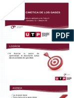 S12.s2 - Teoria Cinética de Los Gases1
