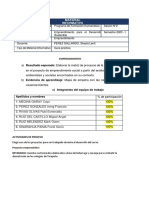 Guia 2 - Grupo 03 Desarrollo Sostenible Betorange