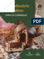 Ebook Natal Ireks Callebaut