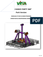 5.4 - Mini Dance Party 360º