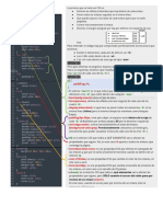 Plantilla Css Web