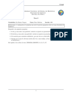 Tarea 9 FS 371