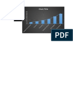 Diagrama de Pareto ZZZZ