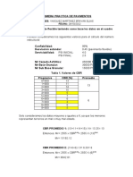 PRIMERA PRACTICA DE PAVIMENTOS