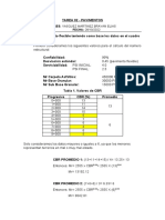 Tarea 2 Pavimentos