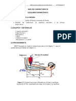 UNMSM-TM-Radiología E. Custodio C.: Manual de Procedimientos de Laboratorio