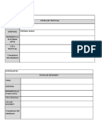 Subtema: Subtema Menor:: Estudiante: Ficha de Textual Tema Subtema Referencia de La Fuente (APA) Cita Textual