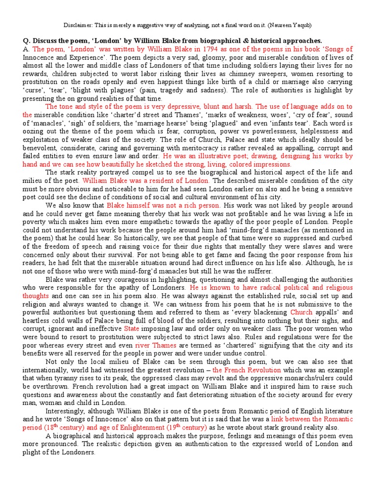 a-city-in-decline-analyzing-william-blake-s-london-through-a