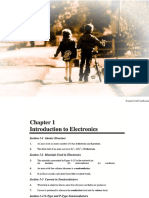 Sol - Manual.electronic Devices and Circuits by Floyd